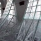 Image for article titled Maybe This Is Why Those in Glass Houses Shouldn't Throw Stones